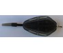 Фидер хранилка Browning Method Feeder 20-50гр за риболов